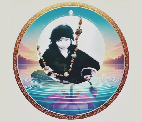 mathra-devi